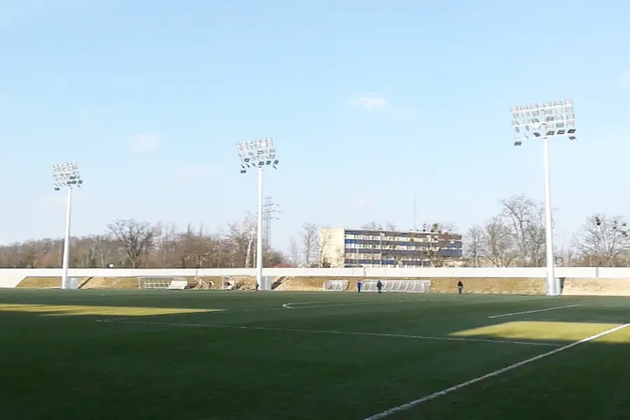 FL18 v Polsku