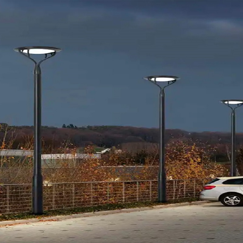 2700K vs 5000K LED osvětlení: Která teplota barev je správná?