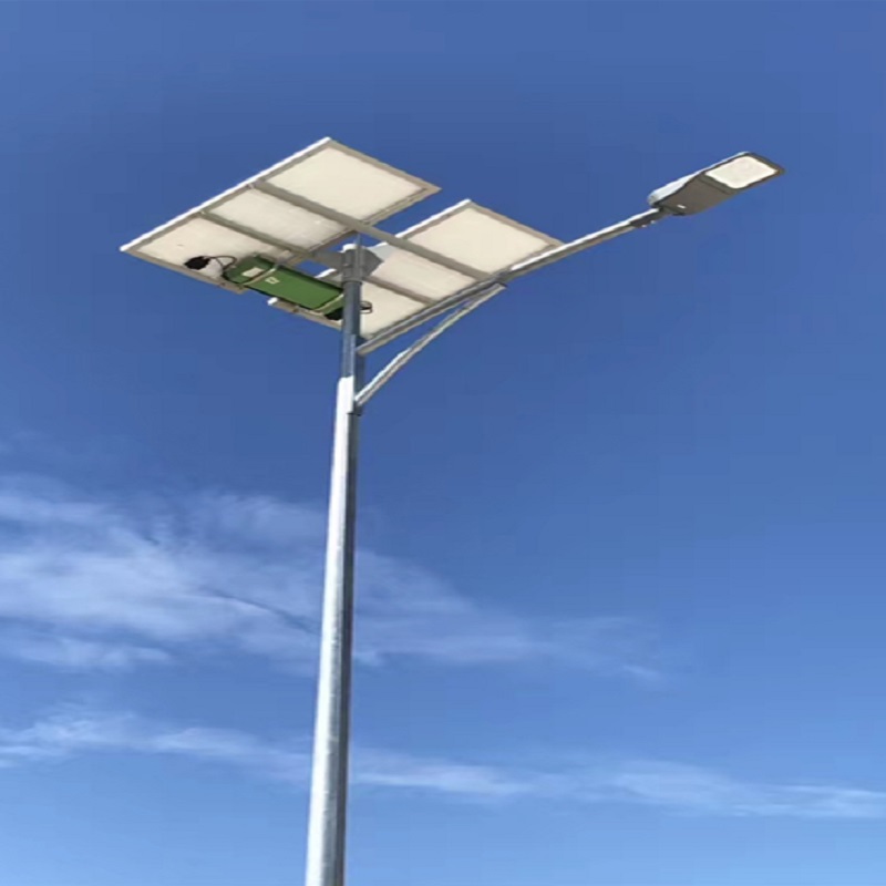 IP54 vs IP65: Jaké hodnocení LED svítidla byste si měli vybrat pro venkovní osvětlení?