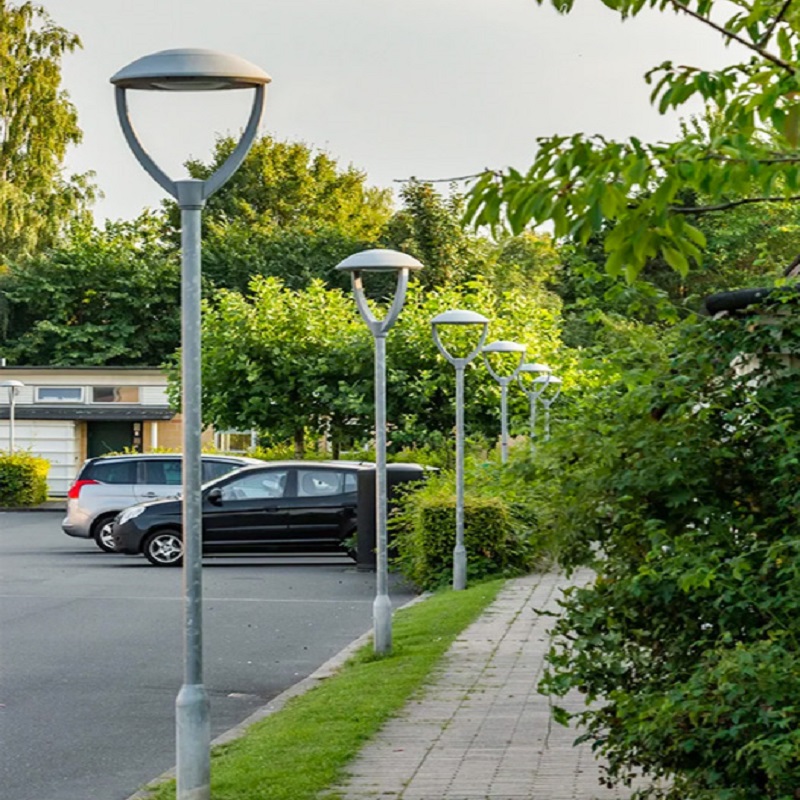 Fluorescenční energetická účinnost: Jak se srovnává s LED a kdy upgradovat