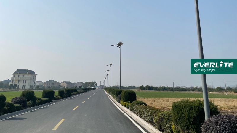 Proč zvolit solární energii, i když elektřina již existuje?